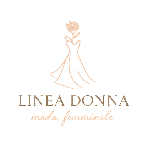 Linea Donna
